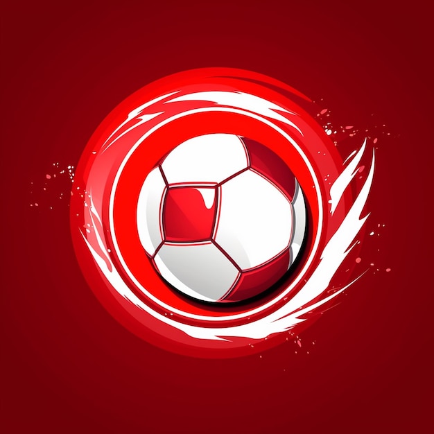 意媒称吉达联合追逐萨拉赫利物浦锁定小基耶萨