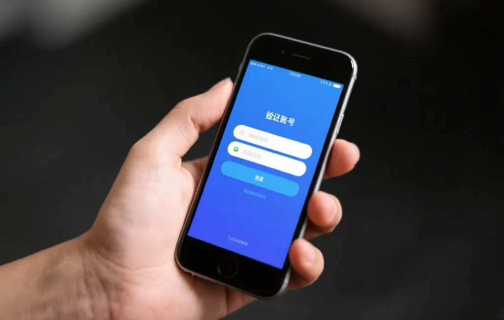 用HTH体育，体验轻松又安全的双重登录保障